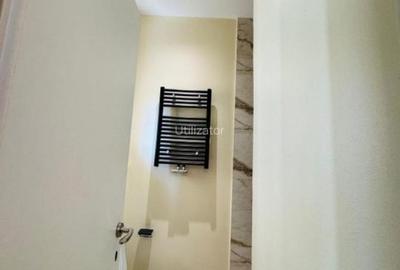 Garsonieră semidecomandată, mobilată în Regina Elisabeta - 4