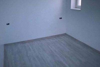 Spațiu comercial, de 500 mp, în Unirii - 9