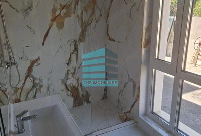 Vila Finalizata Finisaje Ultra Moderne Titan-Nicolae Grigorescu - 2