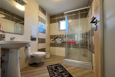 Oportunitate rara, super pret! Casa P 1 M - Targoviste, Cen - 7