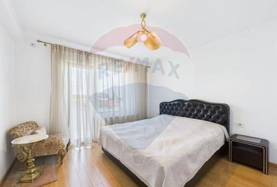 Duplex cu 4 camere de vanzare in zona Colentina - 22