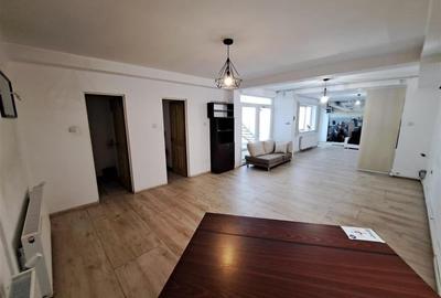 Spatiu pentru birouri, 60  mp utili, situat in zona Semicentrala! - 5