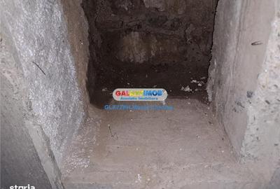 Casă cu 4 camere cu Teren 267 Mp în Ultracentral - 3