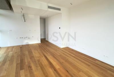 REA1023610 Apartament 3 camere I Up Site Floreasca REA1023610 Apartament 3 camere I Up Site Floreasca - 4