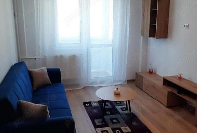 Apartament cu 2 camere decomandat în Morarilor - 5
