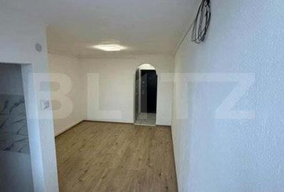 Garsonieră semidecomandată în Soarelui - 5