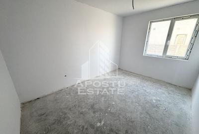 Casa individuala cu 3 camere Parter + Mansarda in Giroc - Calea Urseni - 2