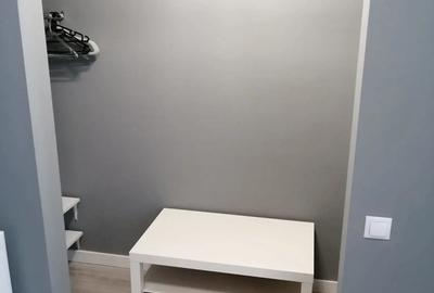 De inchiriat apartament cu 1 camera - 3