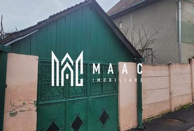 Casă individuală cu 3 camere cu Canalizare în Central - 2