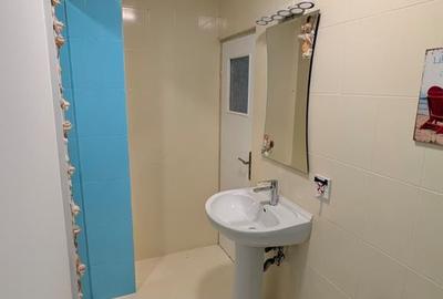 Apartament cu 3 camere în Titan - 14