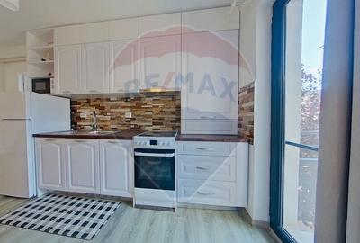 De vanzare, 2 camere, comision 0%, Donath Park - 4