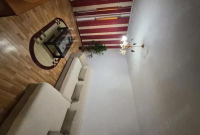 Apartament cu 2 camere decomandat în Răcădău - 6