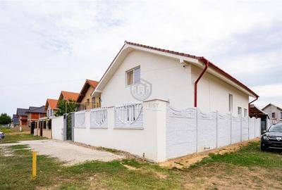 Casa la cheie, Cihei - 2