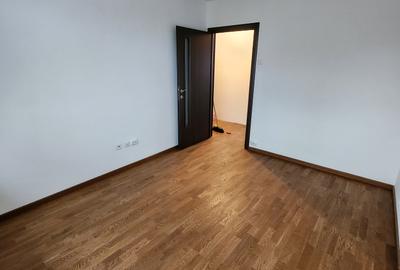Apartament 3 camere de vanzare bucuresti noi - 15