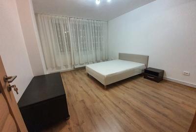 Gara de Nord-Ministerul Transporturilor, inchiriere 2 camere Gara de Nord-Ministerul Transporturilor, inchiriere 2 camere - 3