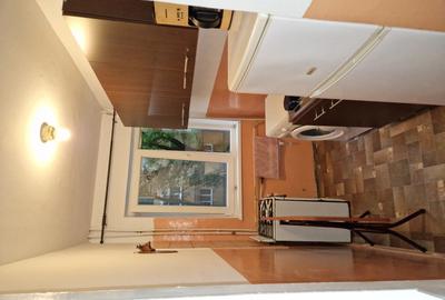 Apartament cu 2 camere decomandat în Blașcovici - 5