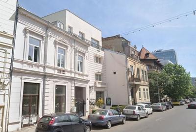 SB8-CISMIGIU | Apartament 2 camere | Imobil fara Risc sau Urgenta - 5