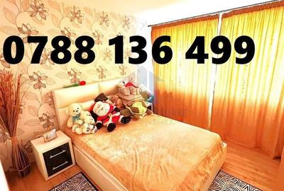 Apartament cu 4 camere în Gării