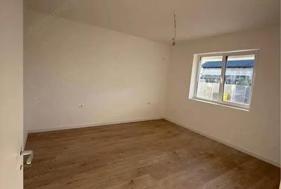 3 CAMERE CURTE Braytim - Calea Urseni - Giroc - 7