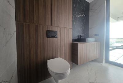 Vila LUX | 5 camere | TUNARI - 4