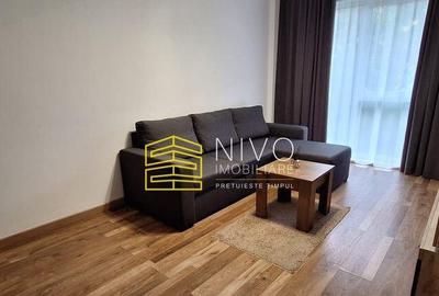 Apartament 2 camere Tg. Mure? Semicentral St... - 3