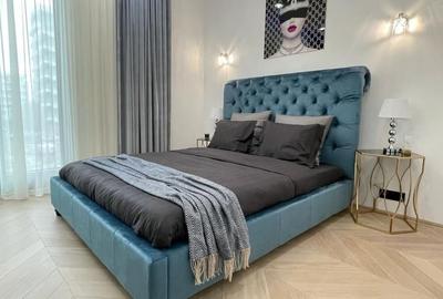 Răsăritul care se trăiește cu fiecare dimineață la malul mării - 18