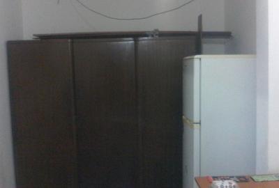 Berceni proprietar, garsoniera la 5 min. metrou DimitrIe Leonida - 5