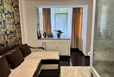 Apartament cu 2 camere decomandat în Exterior Vest - 2