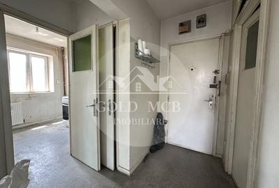 Apartament 2 camere - Bdul Basarabia Apartament 2 camere - Bdul Basarabia - 7