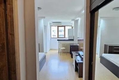 Inchiriere Garsoniera Tei - 4