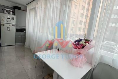 Vanzare apartament Militari residence - 7