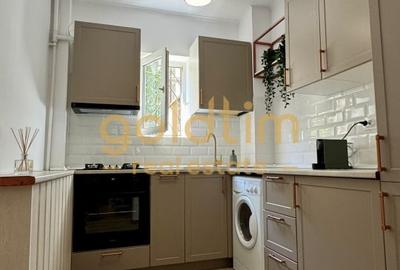 CALEA VICTORIEI/SUPERB/LUMINOS/SPATII GENEROASE - 7