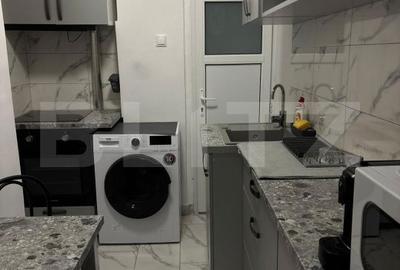 Garsonieră în Ultracentral - 7