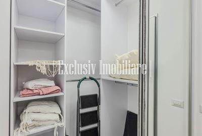 Lake On - Vedere Frontala la Lac! Apartament Nou cu Terasa Deschisa catre Apus - 17