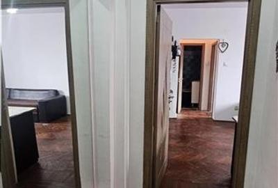 Gara de Nord ,apartament 2 camere,mobilat si utilat - 7