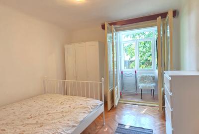 Floreasca/Rossini/Apartament cu 2 camere/ - 14