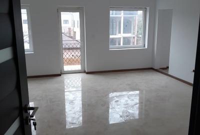 Casă individuală cu 21 camere cu Teren 723 Mp în Central - 10