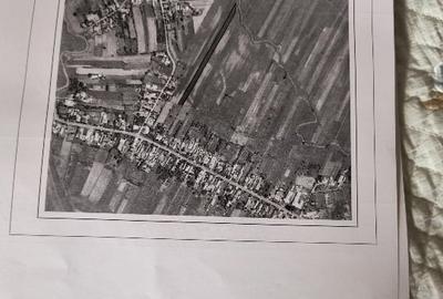 Craiova/Pielesti. Oportunitate! 5 Loturi Foarte Bine Pozitionate - 13