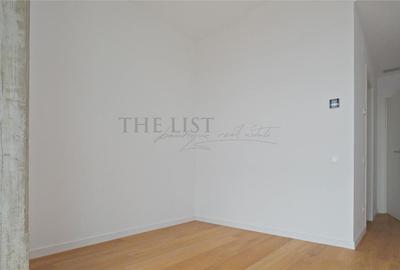 Apartament cu 4 camere decomandat în Aviației - 13