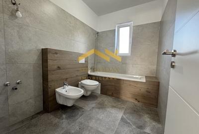 Utvin- Casa Individula-Finalizata Complet - 11