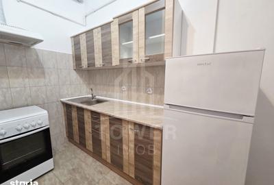 Apartament cu 2 camere în Șelimbăr - 6