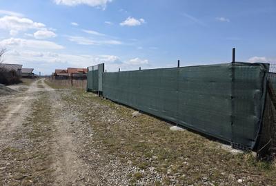 Spațiu comercial, în Central - 4