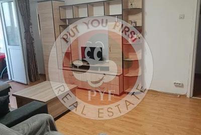 Gorjului | 2 camere | 65mp | semidec | B11287 Gorjului | 2 camere | 65mp | semidec | B11287 - 2