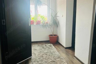 Oferim spre vanzare casa individuala - 6