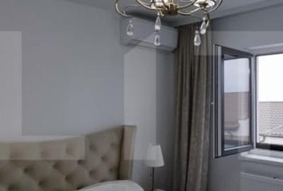 Vila moderna P+2, 135mp - Berceni - 5