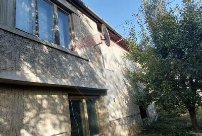 Casa individuala cu teren generos - 5