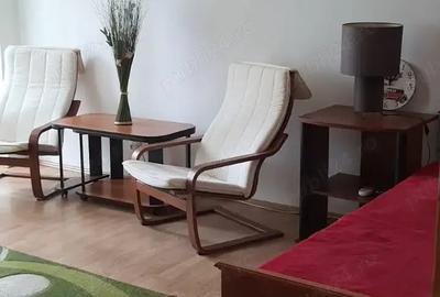 Inchiriez garsoniera Inchiriez garsoniera - 3