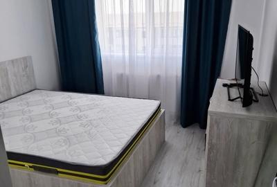 Apartament 2 camere-parcare-Binelui-Comision 0% - 7
