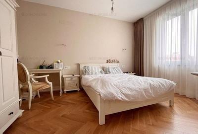 Casa Individuala - Mobilata -180 Mp Utili- Zona Padure - Dumbravita Casa Individuala - Mobilata -180 Mp Utili- Zona Padure - Dumbravita - 16