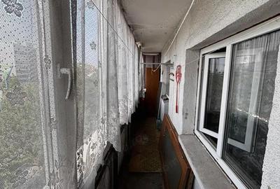 Apartament de 3 Camere - Calea Rahovei / Sebastian - 8